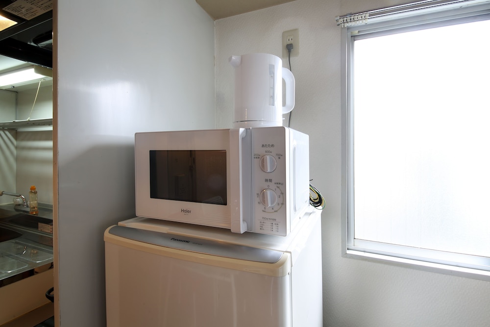 STUDIO MINAMISENBA 803 大阪
