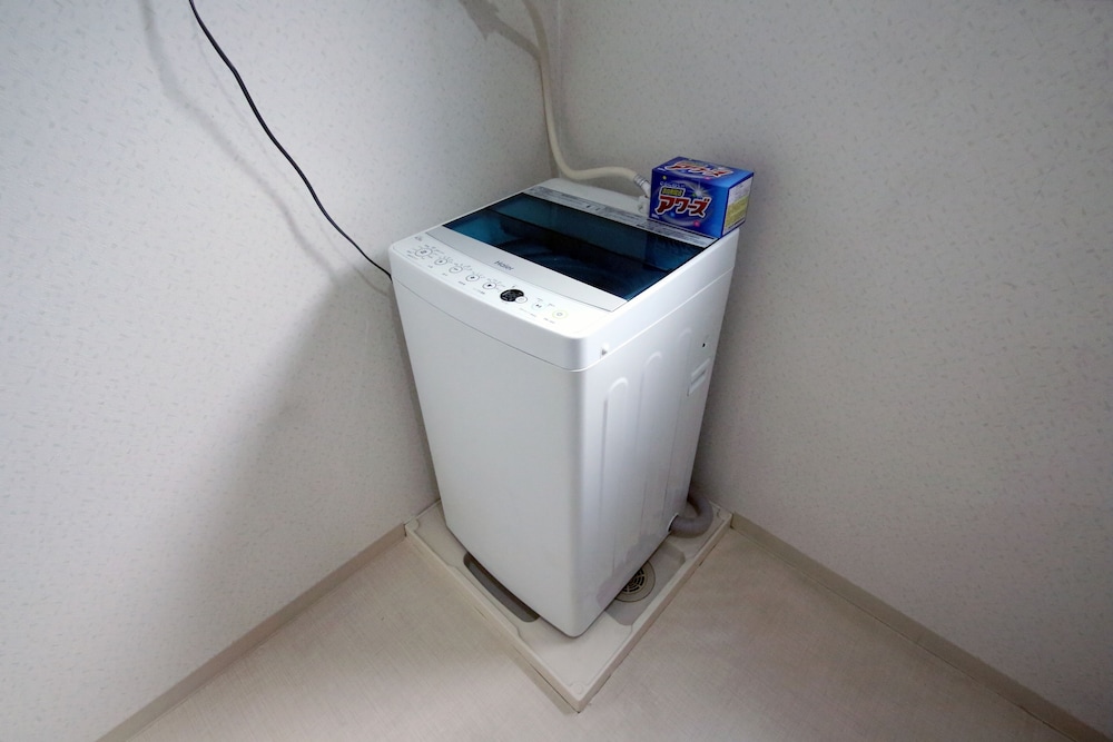 STUDIO MINAMISENBA 803 大阪