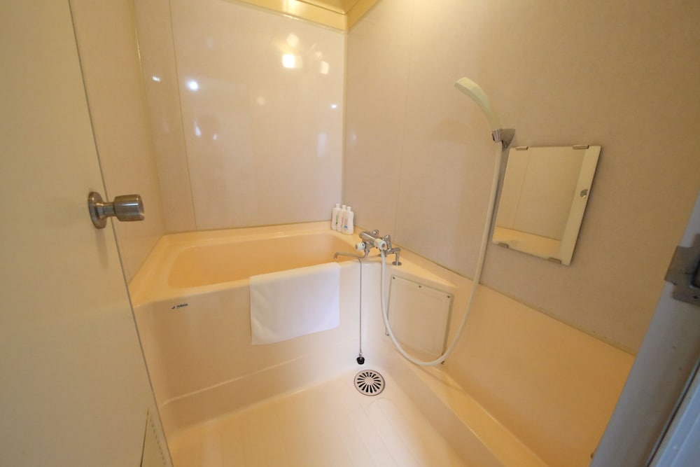 STUDIO MINAMISENBA 803 大阪