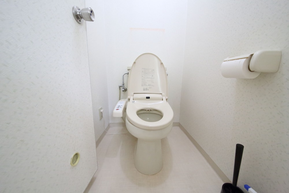 STUDIO MINAMISENBA 803 大阪
