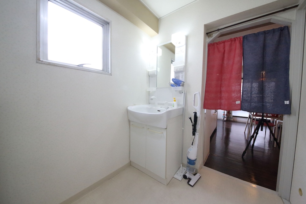 STUDIO MINAMISENBA 803 大阪