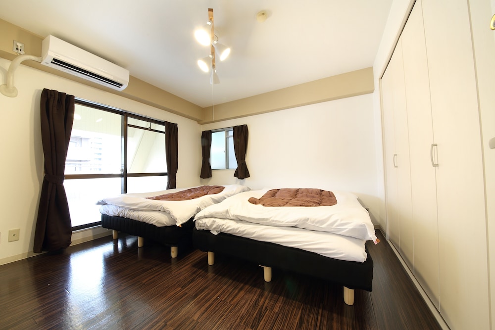 STUDIO MINAMISENBA 803 大阪