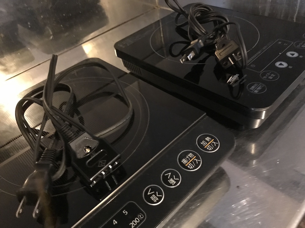 STUDIO MINAMISENBA 803 大阪