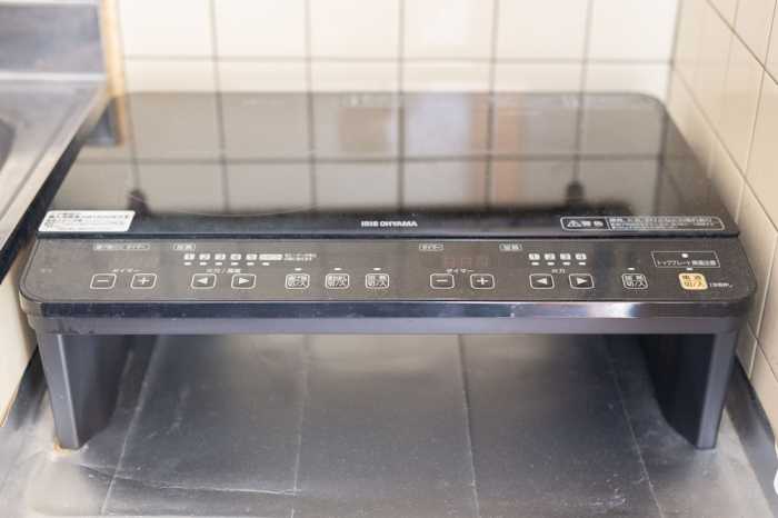COMFORT SELF HOTEL TOWN HOUSE SHOWA 大阪