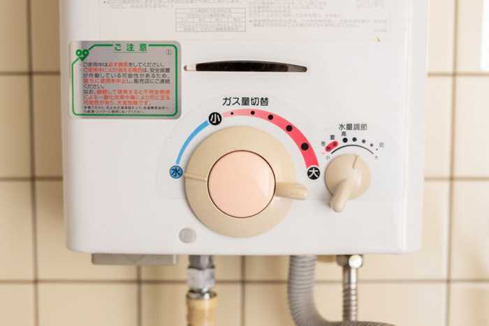 COMFORT SELF HOTEL TOWN HOUSE SHOWA 大阪