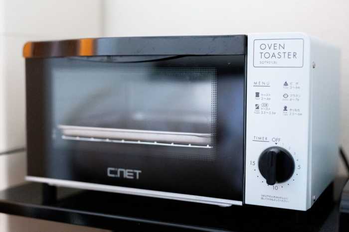 COMFORT SELF HOTEL TOWN HOUSE SHOWA 大阪