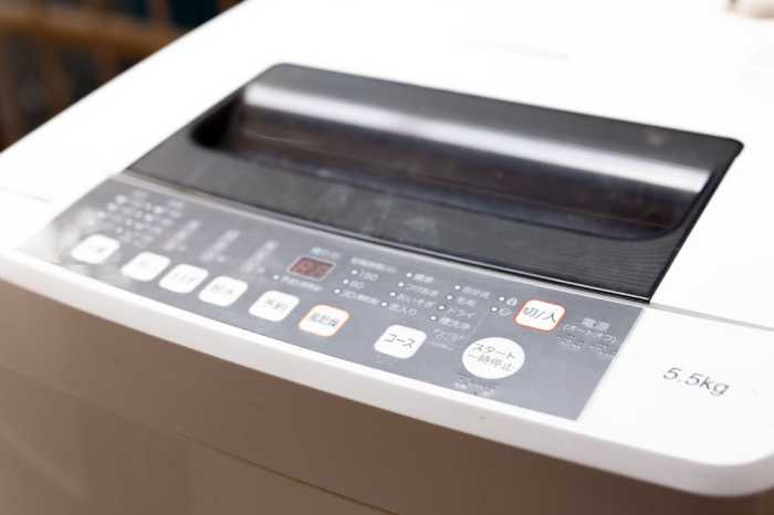 COMFORT SELF HOTEL TOWN HOUSE SHOWA 大阪