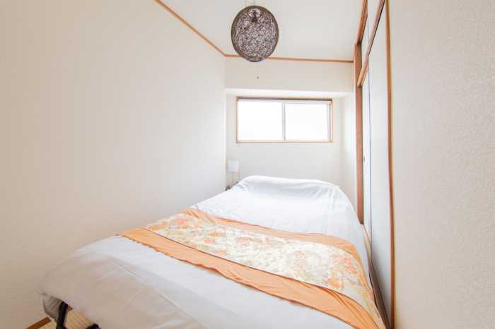 COMFORT SELF HOTEL TOWN HOUSE SHOWA 大阪