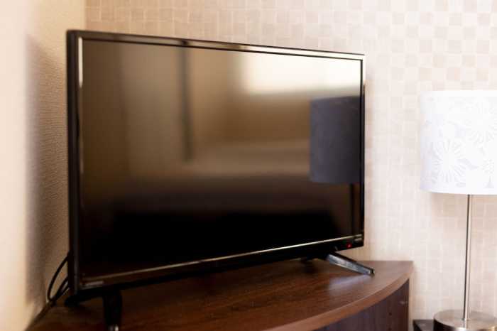 COMFORT SELF HOTEL TOWN HOUSE SHOWA 大阪