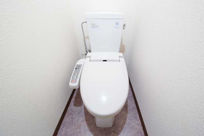 COMFORT SELF HOTEL TOWN HOUSE SHOWA 大阪