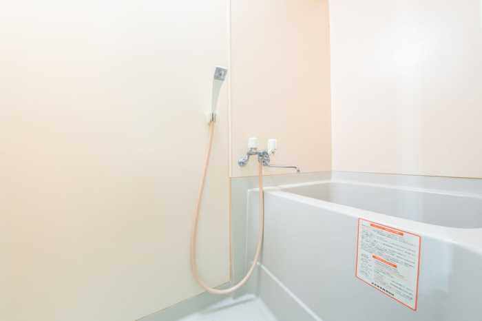 COMFORT SELF HOTEL TOWN HOUSE SHOWA 大阪