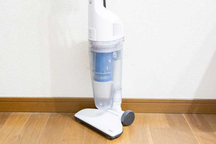COMFORT SELF HOTEL TOWN HOUSE SHOWA 大阪