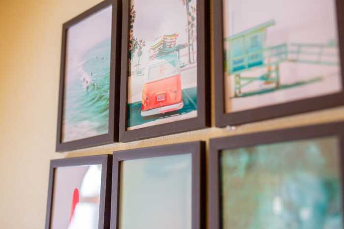 COMFORT SELF HOTEL TOWN HOUSE SHOWA 大阪