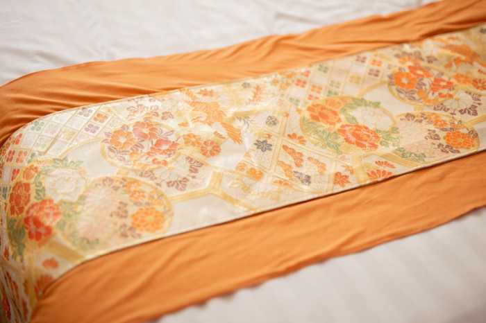 COMFORT SELF HOTEL TOWN HOUSE SHOWA 大阪
