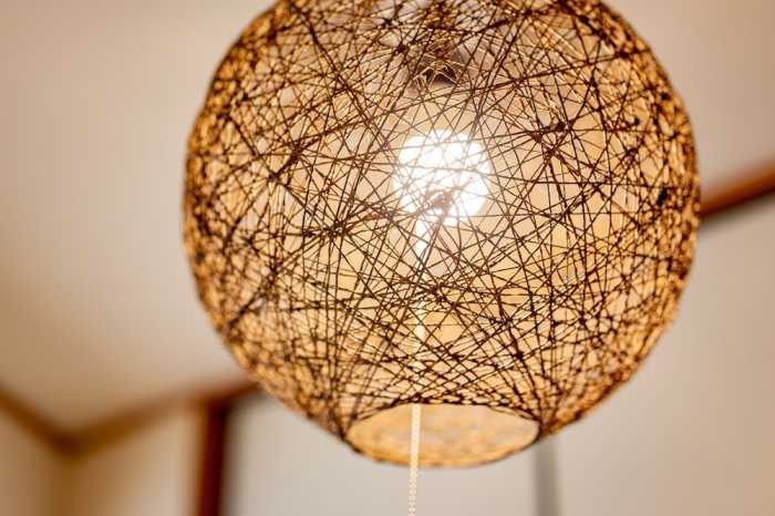 COMFORT SELF HOTEL TOWN HOUSE SHOWA 大阪