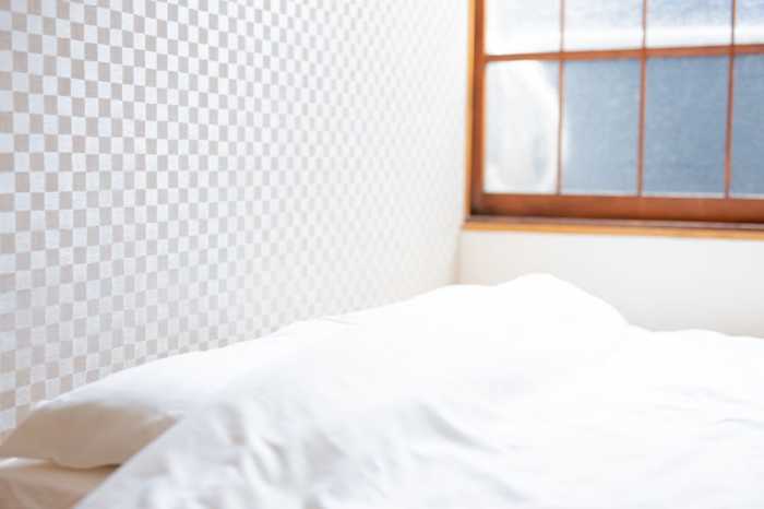 COMFORT SELF HOTEL TOWN HOUSE SHOWA 大阪