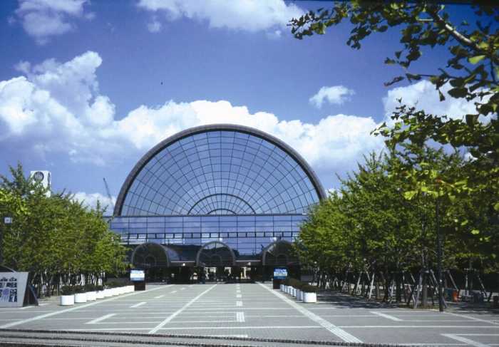 COMFORT SELF HOTEL TOWN HOUSE SHOWA 大阪