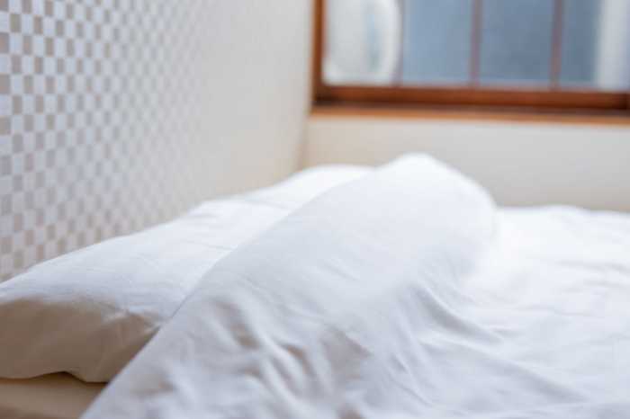 COMFORT SELF HOTEL TOWN HOUSE SHOWA 大阪