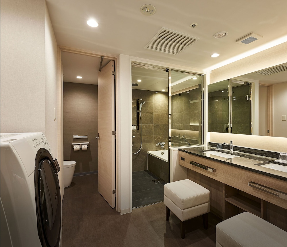 DEL STYLE 大阪心斎橋 BY DAIWA ROYNET HOTEL 大阪