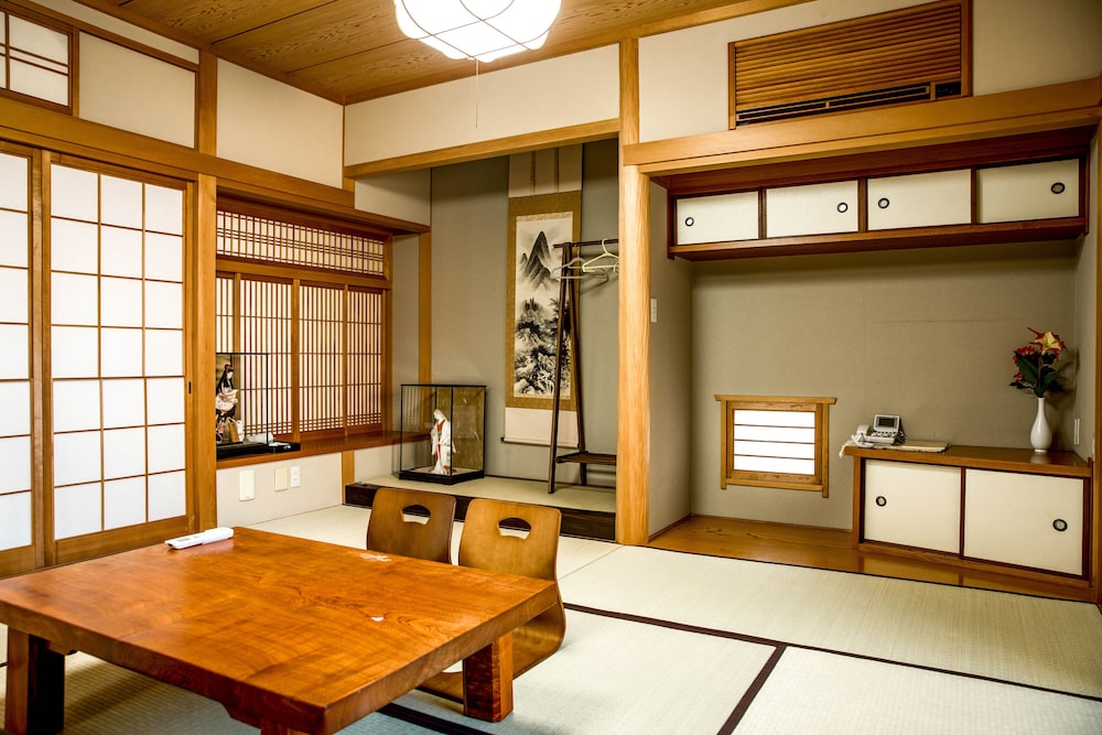 GUESTHOUSE OIMAZATO 大阪