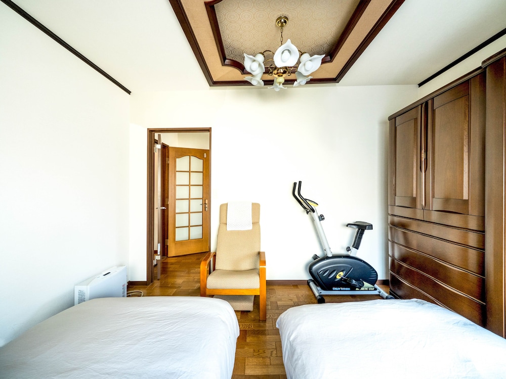 GUESTHOUSE OIMAZATO 大阪