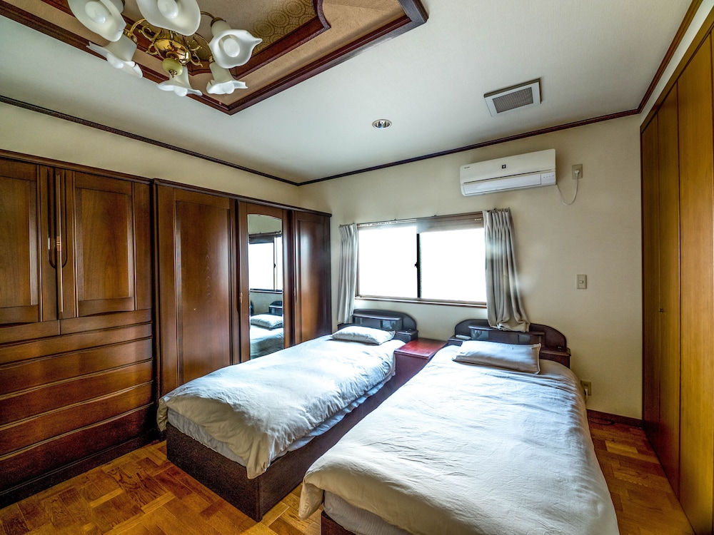 GUESTHOUSE OIMAZATO 大阪