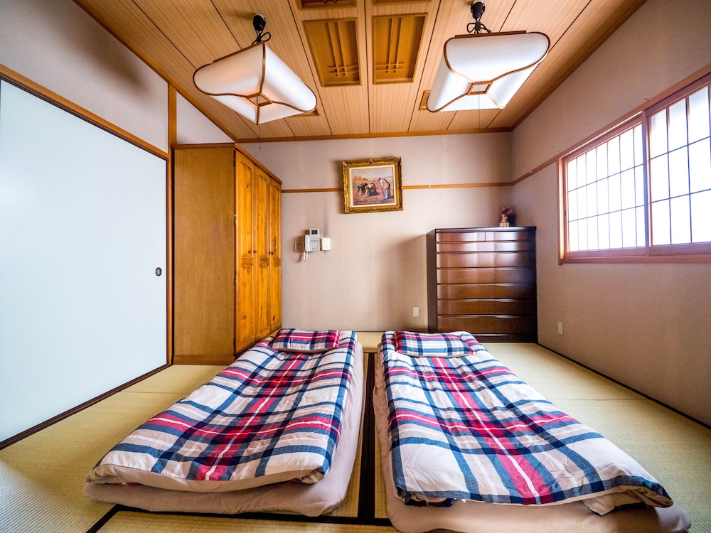 GUESTHOUSE OIMAZATO 大阪
