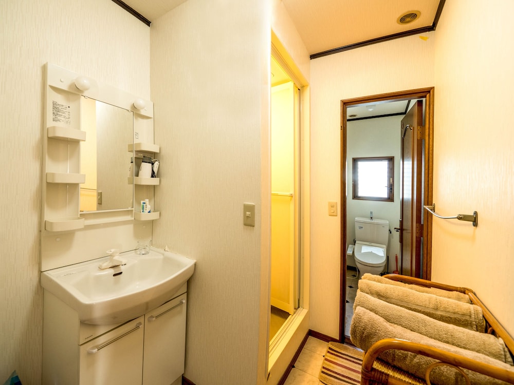 GUESTHOUSE OIMAZATO 大阪
