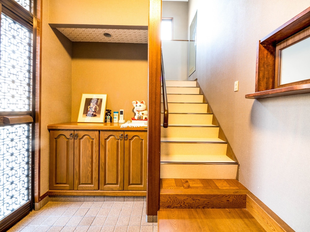 GUESTHOUSE OIMAZATO 大阪