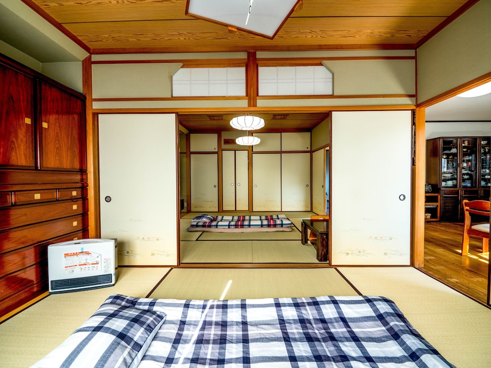 GUESTHOUSE OIMAZATO 大阪