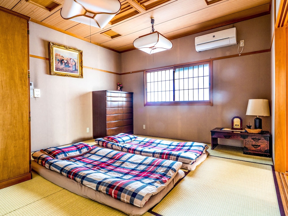 GUESTHOUSE OIMAZATO 大阪