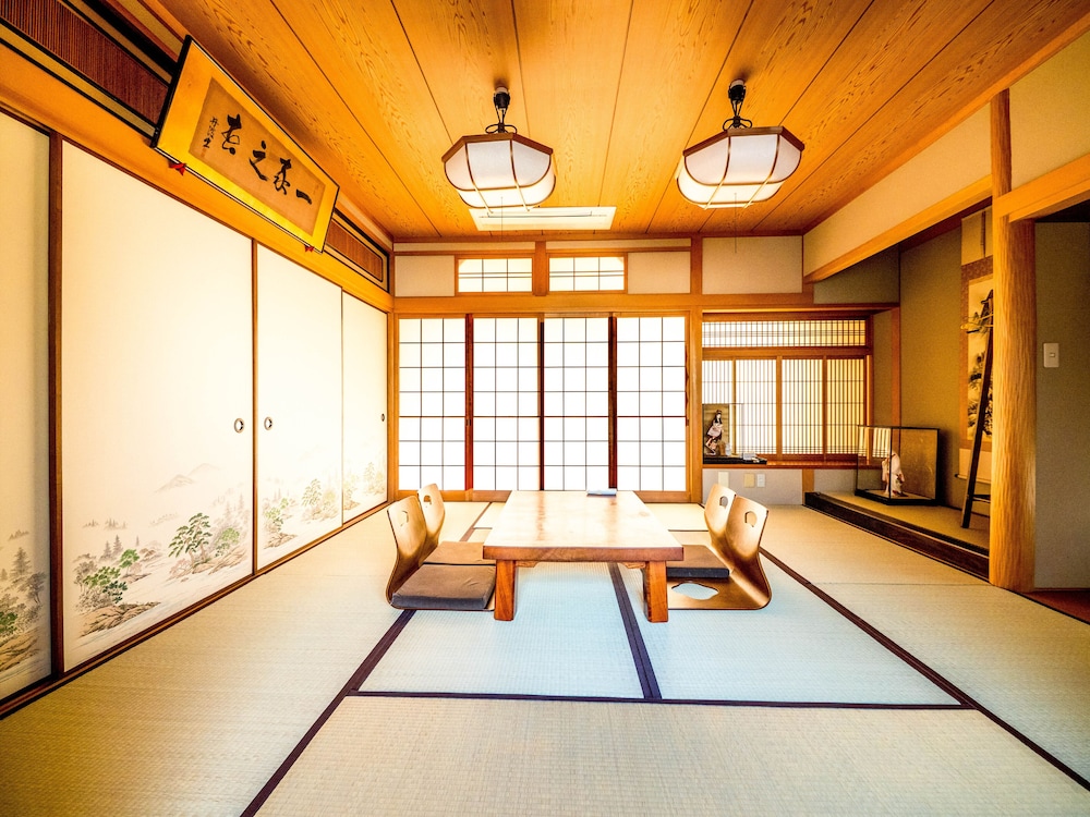 GUESTHOUSE OIMAZATO 大阪