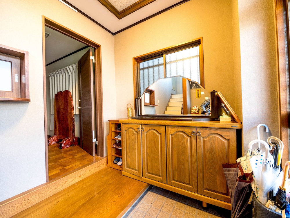 GUESTHOUSE OIMAZATO 大阪