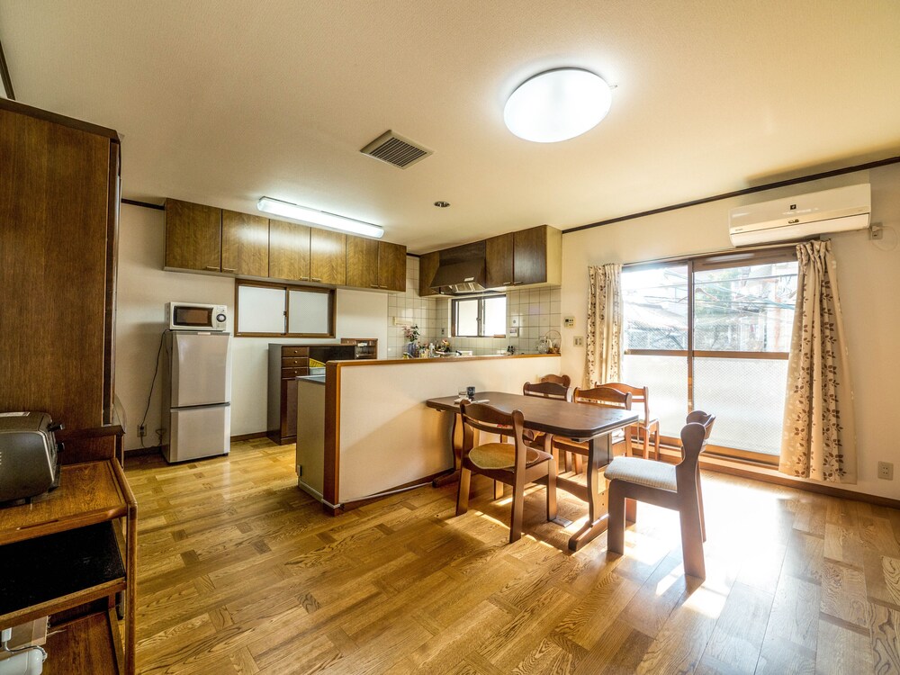 GUESTHOUSE OIMAZATO 大阪