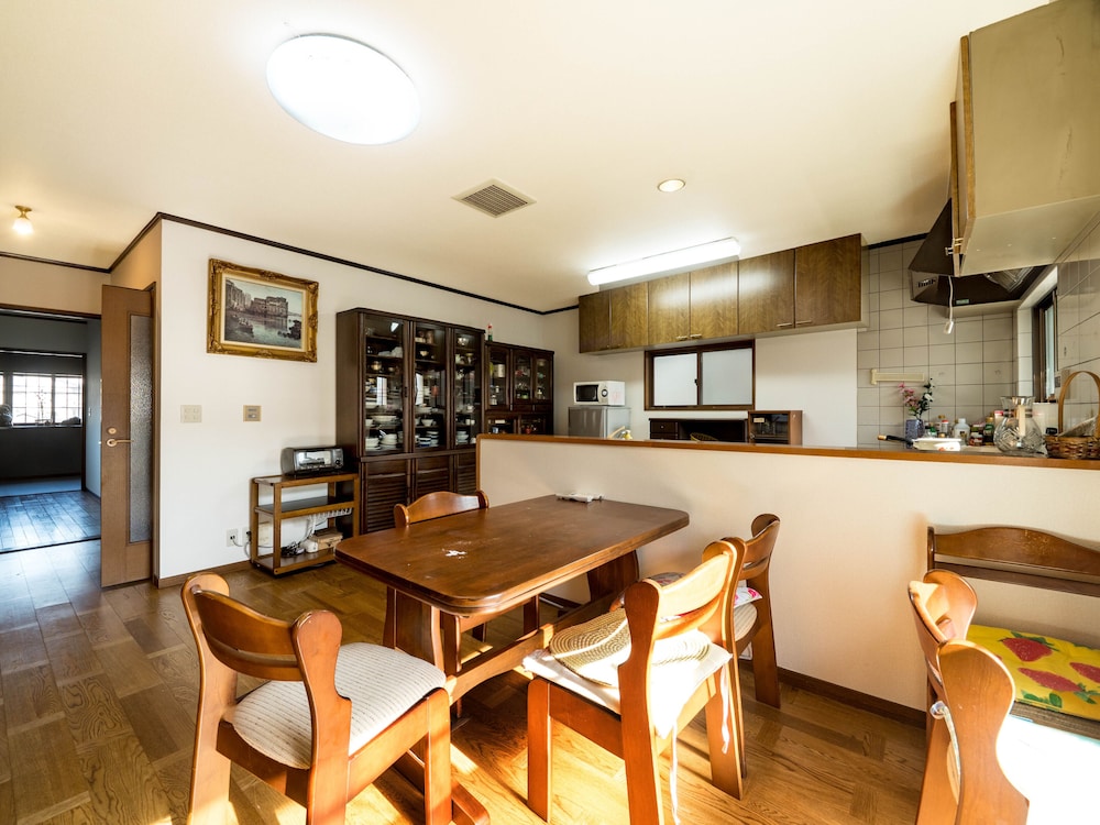 GUESTHOUSE OIMAZATO 大阪