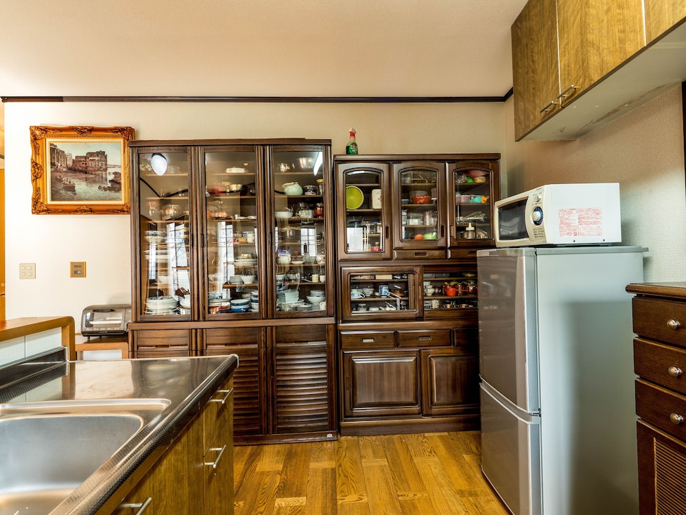 GUESTHOUSE OIMAZATO 大阪