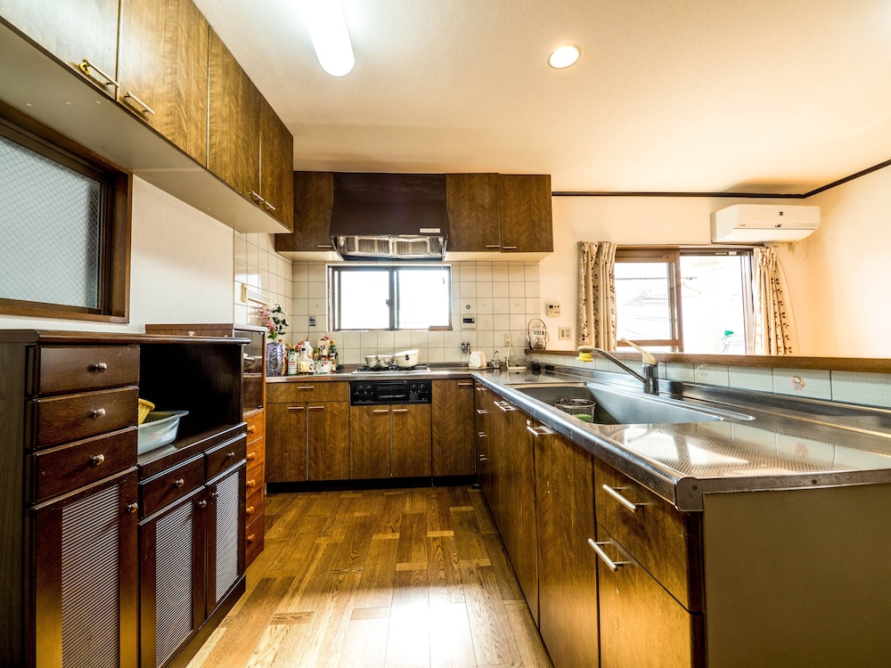 GUESTHOUSE OIMAZATO 大阪