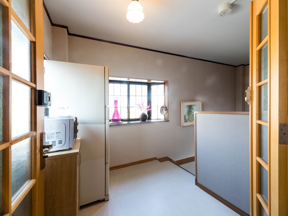 GUESTHOUSE OIMAZATO 大阪