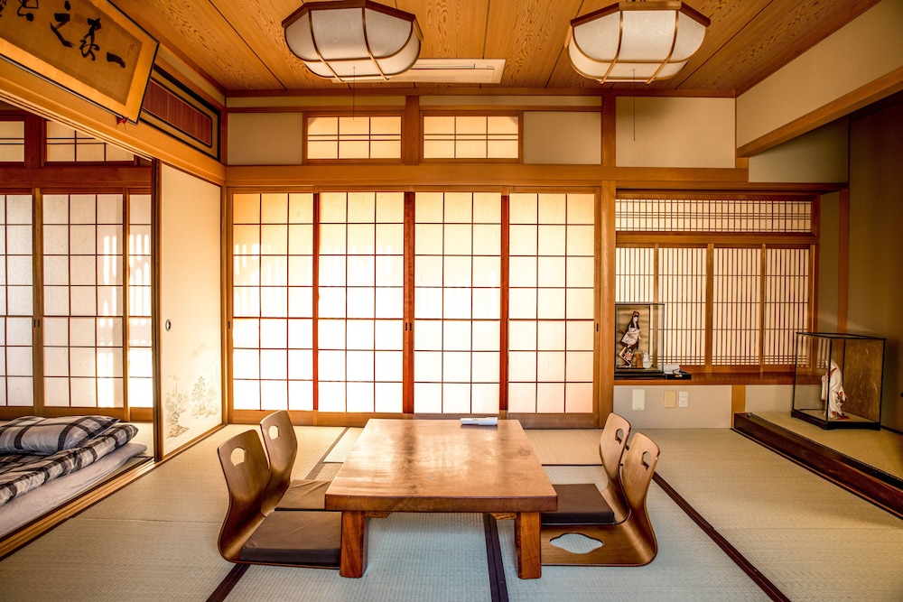 GUESTHOUSE OIMAZATO 大阪