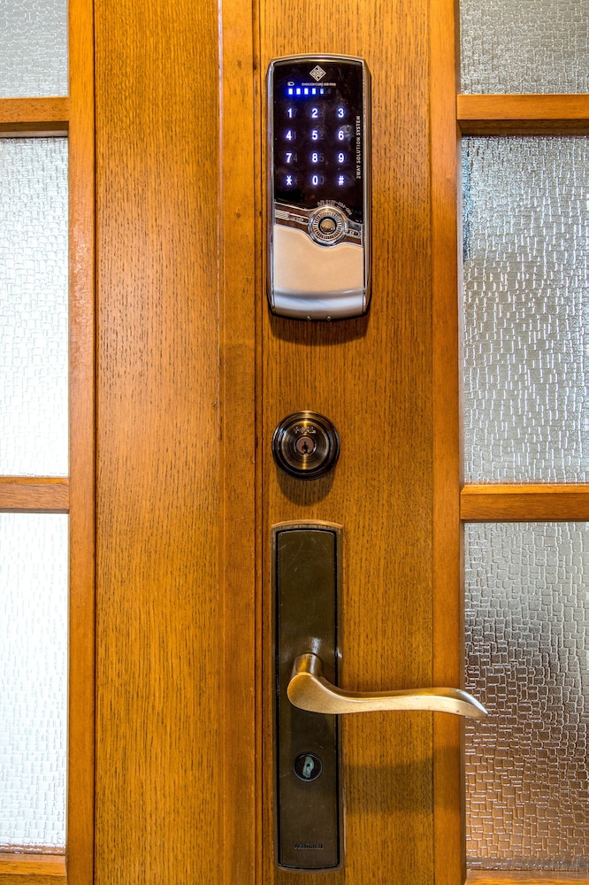 GUESTHOUSE OIMAZATO 大阪