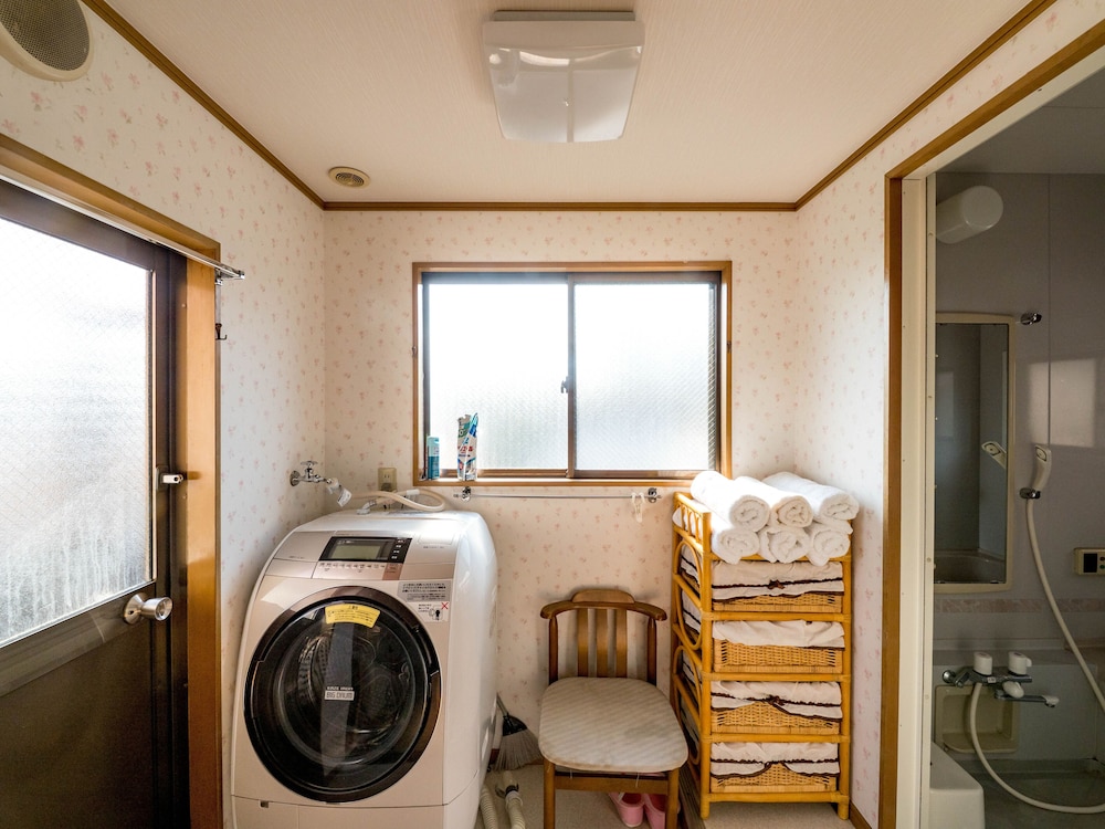 GUESTHOUSE OIMAZATO 大阪