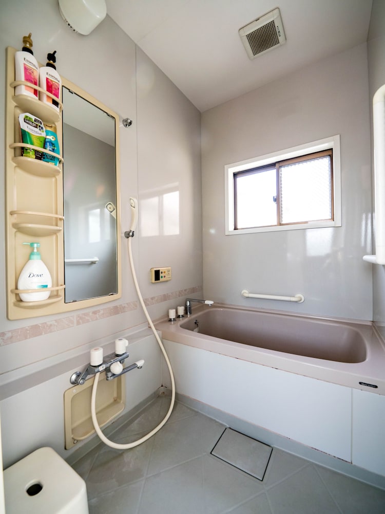 GUESTHOUSE OIMAZATO 大阪