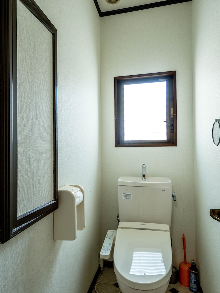 GUESTHOUSE OIMAZATO 大阪