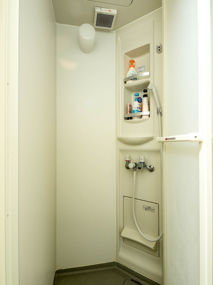 GUESTHOUSE OIMAZATO 大阪