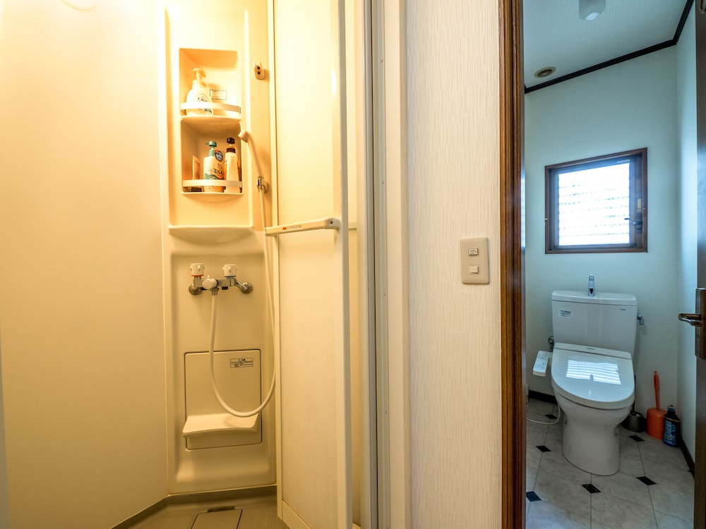 GUESTHOUSE OIMAZATO 大阪