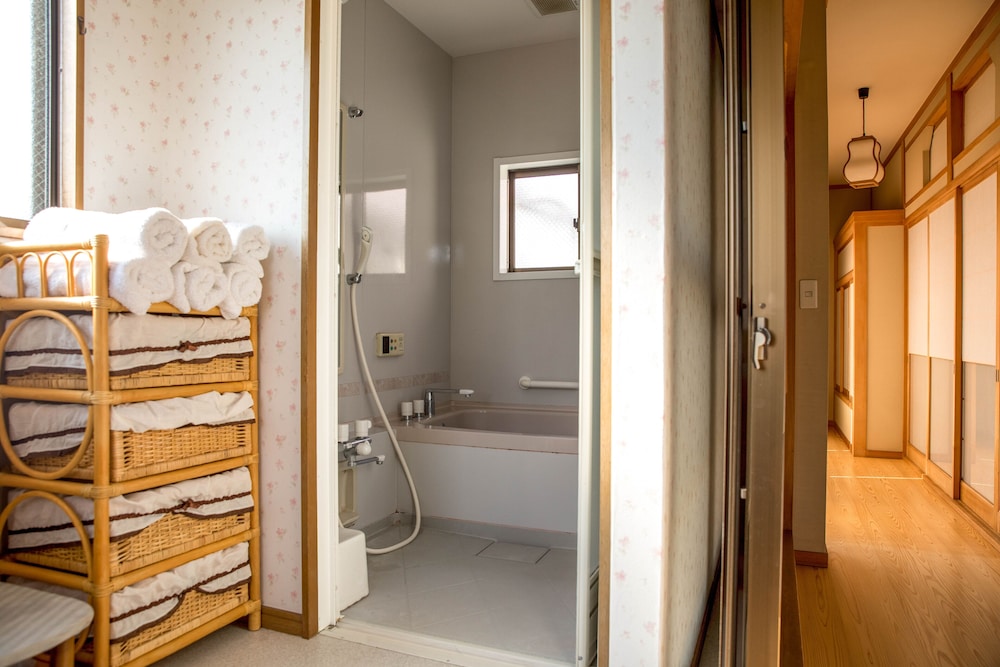 GUESTHOUSE OIMAZATO 大阪