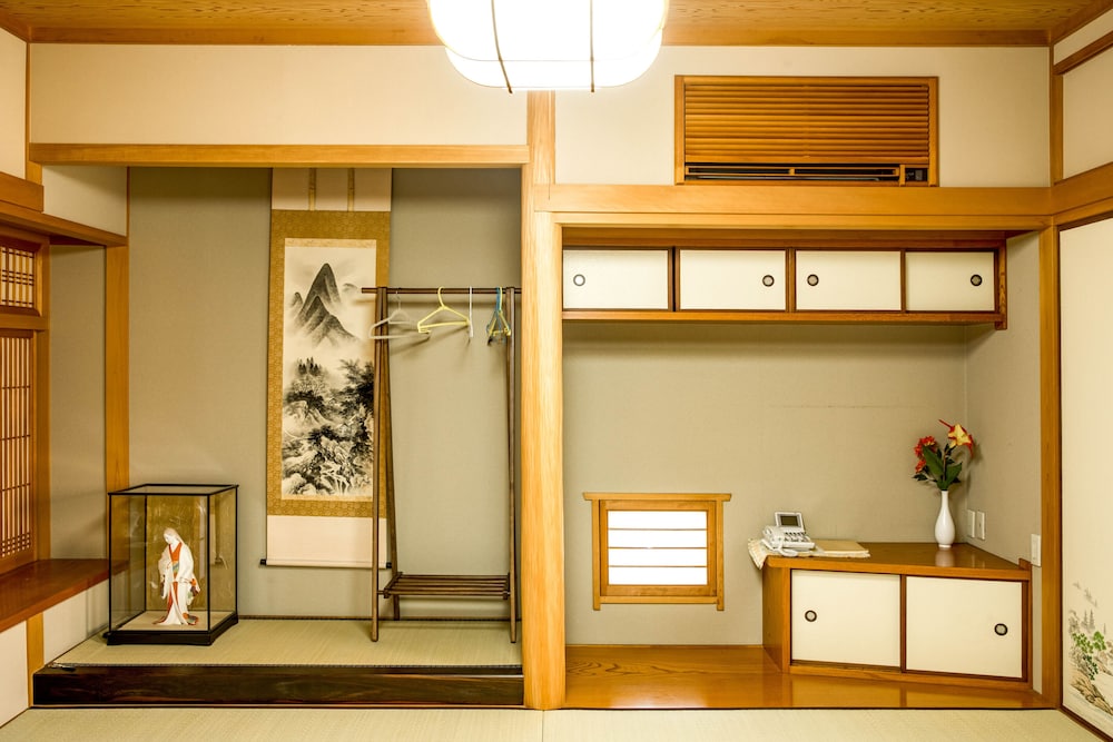 GUESTHOUSE OIMAZATO 大阪