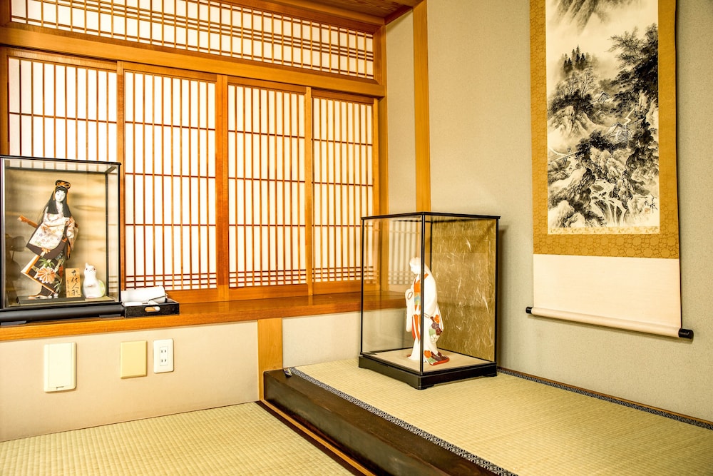 GUESTHOUSE OIMAZATO 大阪