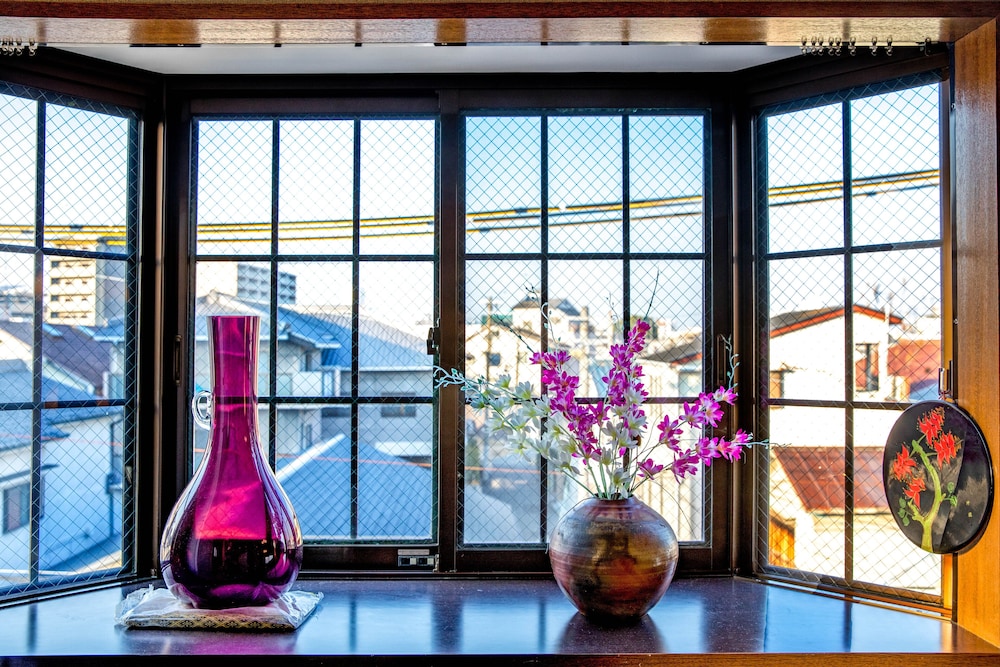 GUESTHOUSE OIMAZATO 大阪