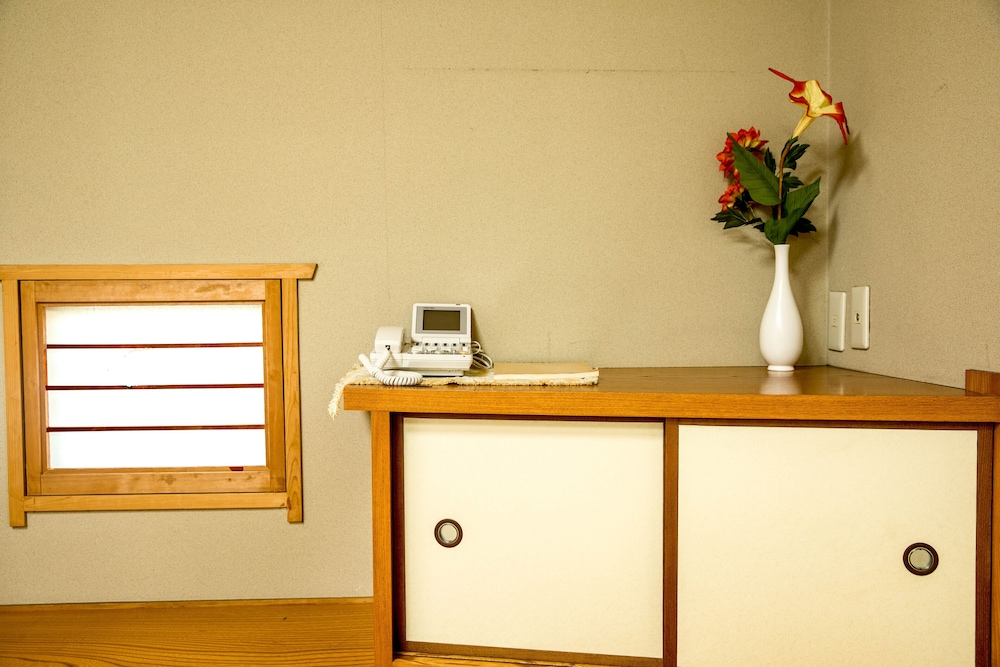 GUESTHOUSE OIMAZATO 大阪
